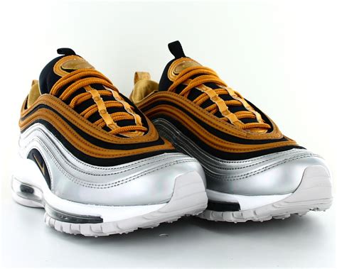 nike air max 97 damen sale|air max 97 special edition.